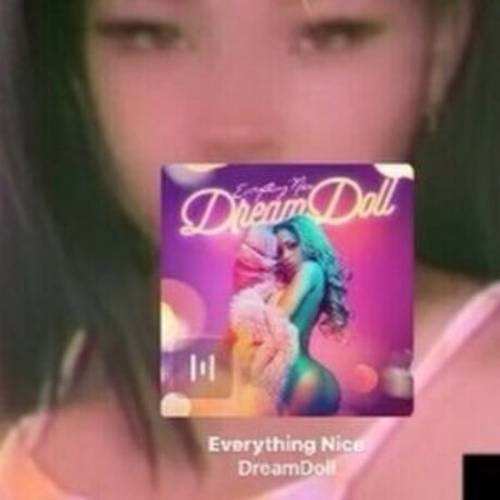 Imsxtan model nackt archiv