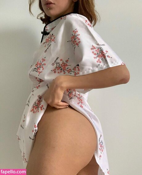 likaaa xo schöne exklusive bilder