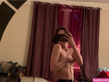 likaaa xo sexy schöne fotos