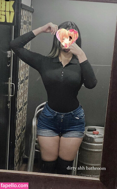 iljfgigi perfekte nacktheit bild