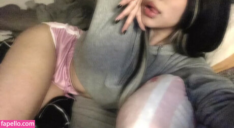 iljfgigi schöne perfekte archiv