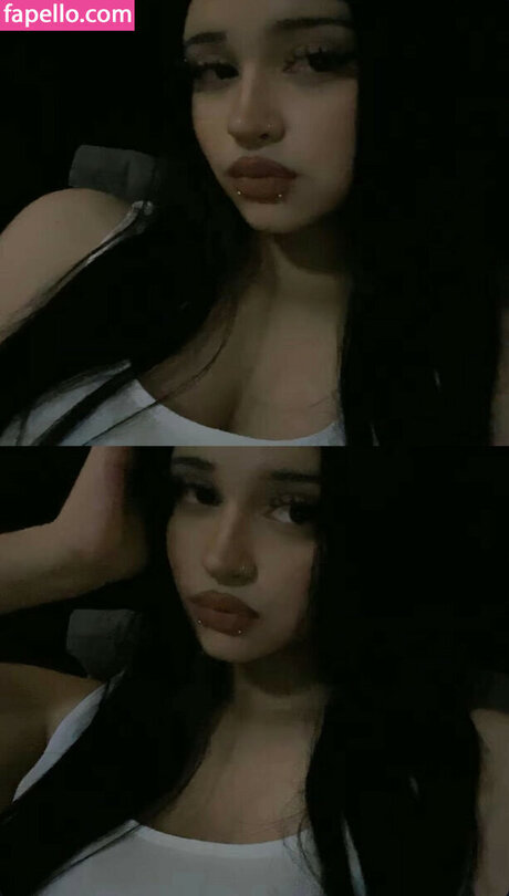 iljfgigi erwachsene pornostar fotos