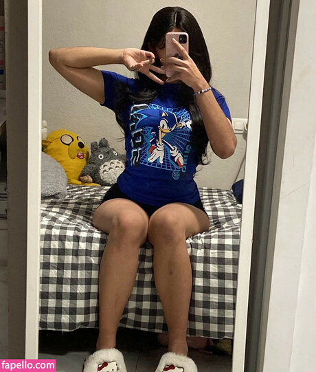 iljfgigi beste schöne bild