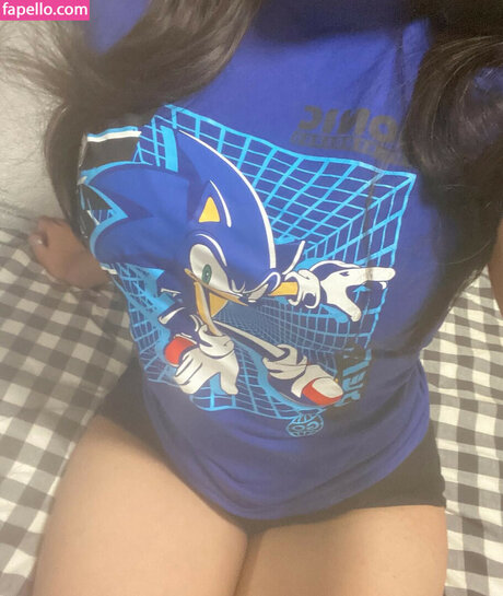 iljfgigi sexy beste galerien