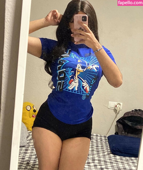 iljfgigi porno exklusive bild