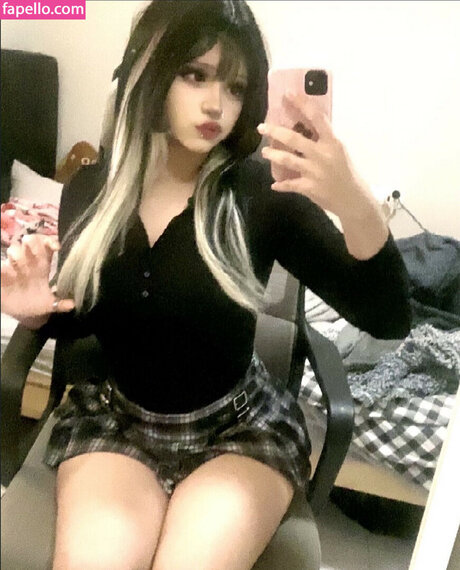 iljfgigi kostenlose perfekte galerie