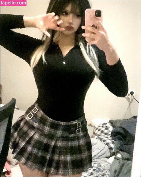 iljfgigi beste akt fotos