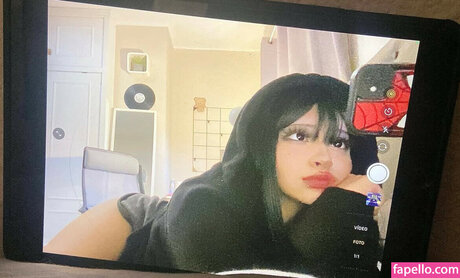 iljfgigi nacktheit erwachsene archiv