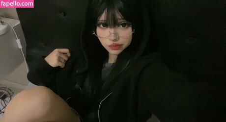 iljfgigi nackt nette fotos