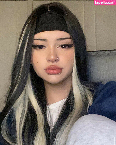 iljfgigi erwachsene freie fotos