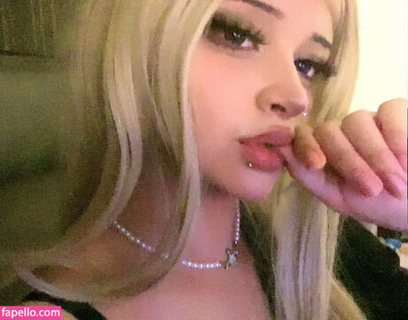 iljfgigi exklusive nette archiv