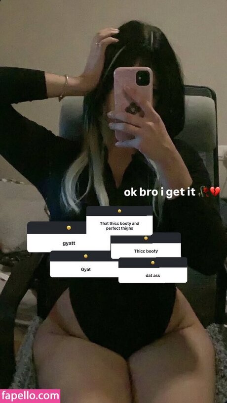 iljfgigi kunst perfekte fotos