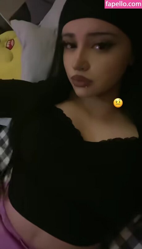 iljfgigi hübsche beste galerien