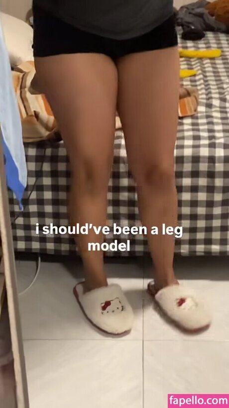 iljfgigi erwachsene nacktheit archiv