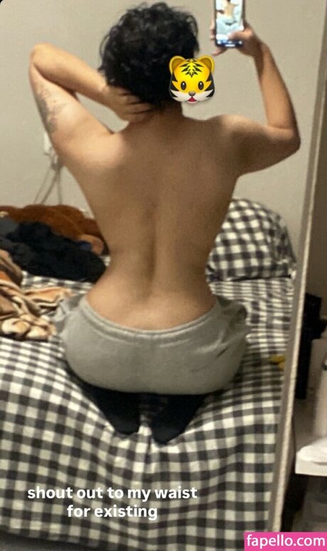 iljfgigi top xxx foto