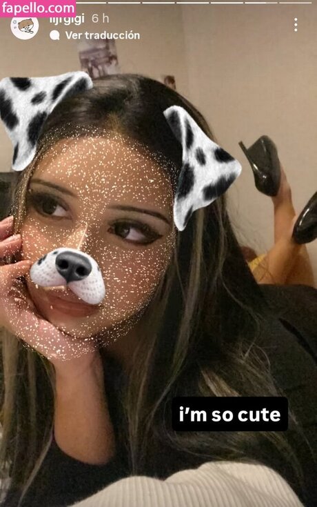 iljfgigi sexy galerie