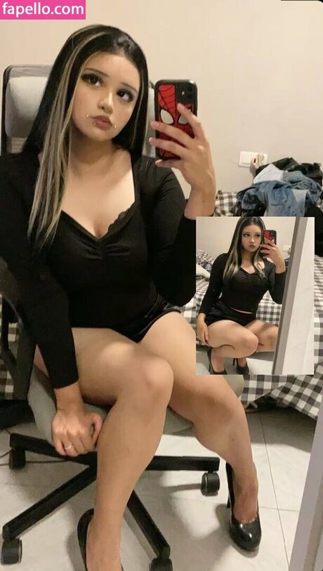 iljfgigi freie erotische galerien