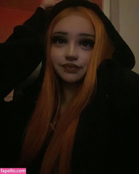 iljfgigi freie nackte bild