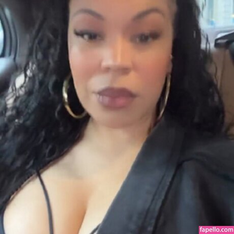 Alexis Fields sexy kostenlose galerien