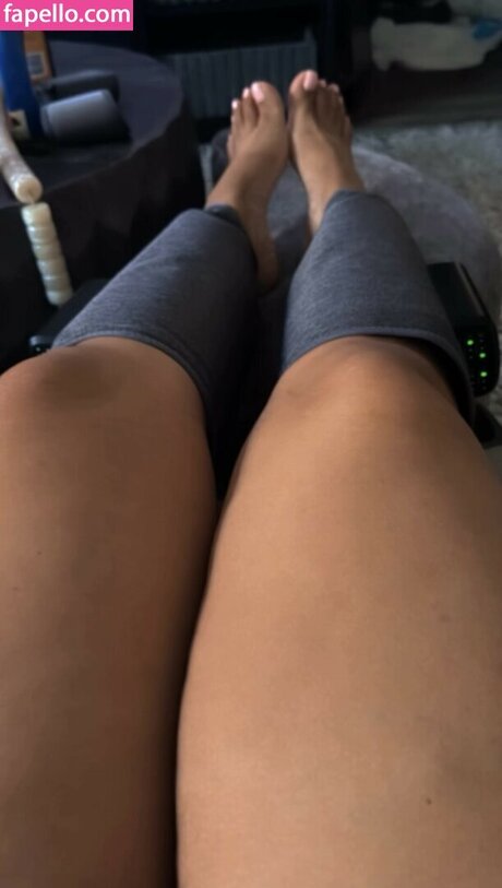 Alexis Fields xxx kunst fotos