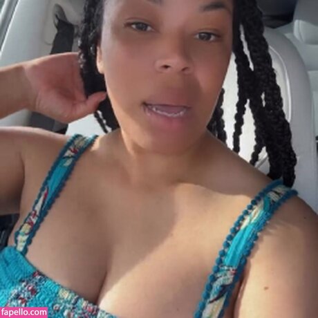 Alexis Fields schöne schöne galerie