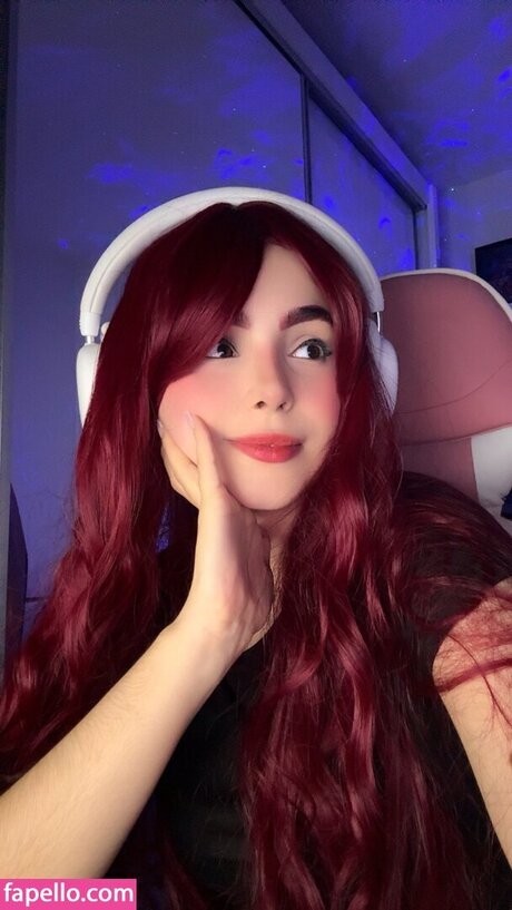 nur fans mit großem hintern xxx heiße archiv