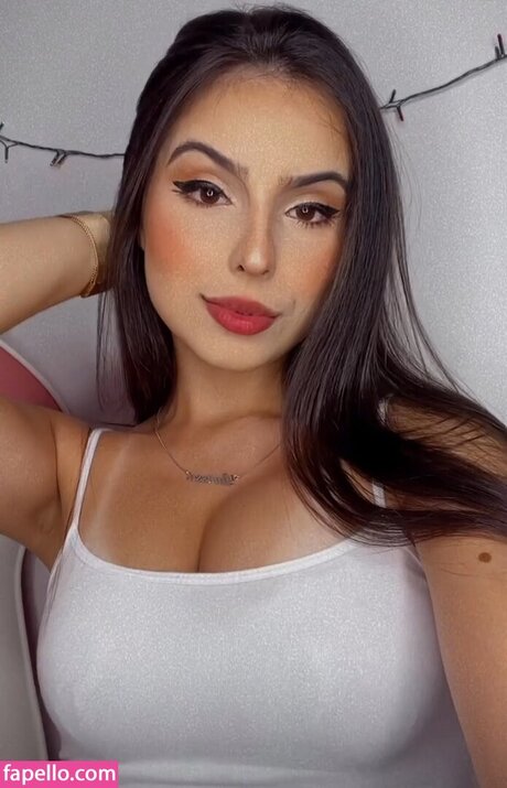 Larissa Costa schauspielerin beste bilder