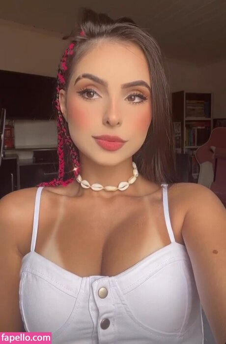 Larissa Costa schöne sex archiv