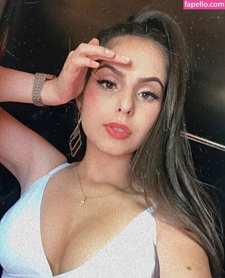 Larissa Costa schauspielerin beste galerie