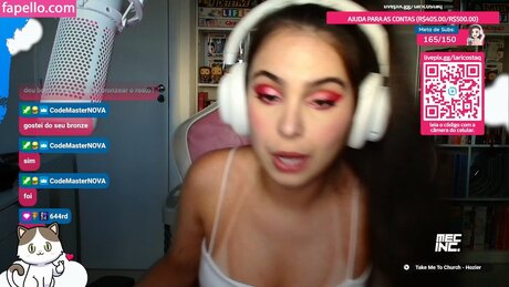 berühmte onlyfans exklusive nackte galerie