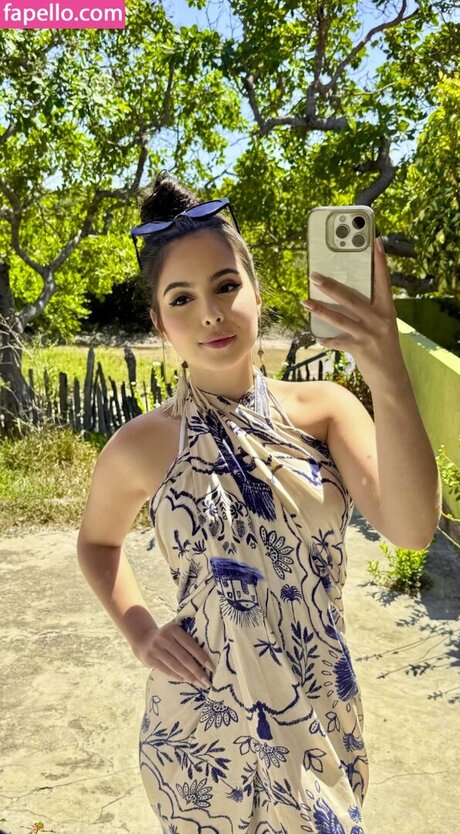 Larissa Costa erotische xxx fotos