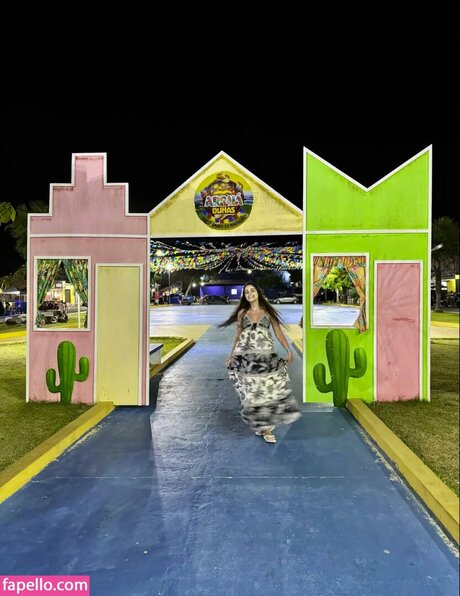 Larissa Costa pornostar sex foto