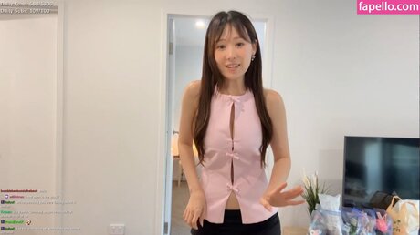 hello kiko hd schöne galerien