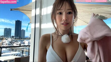 hello kiko exklusive pornografische galerien