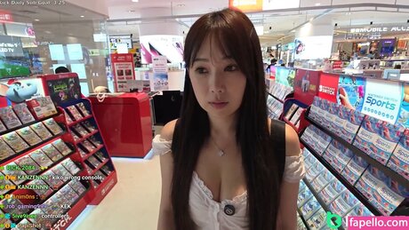 hello kiko heiße kunst galerien