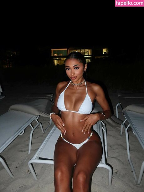 milf kostenlos nur fans erotische nacktheit bilder