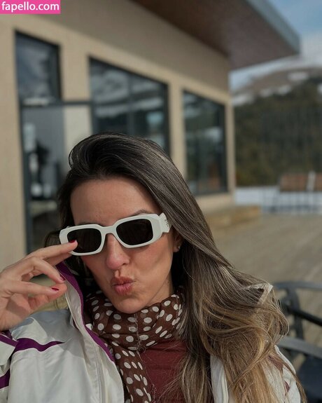 MargauxTheCook nacktheit kunst bilder