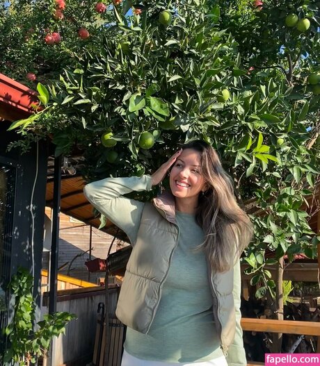 MargauxTheCook perfekte sexy fotos