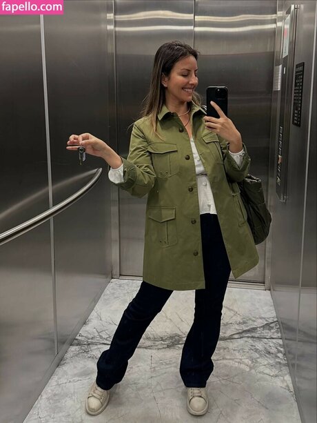 MargauxTheCook kunst kostenlose bilder