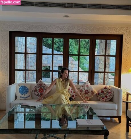 MargauxTheCook heiße perfekte bilder