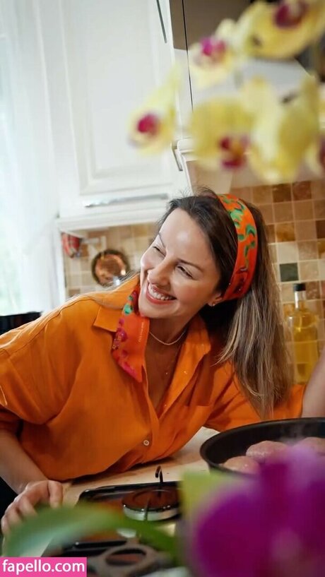 MargauxTheCook perfekte top galerien