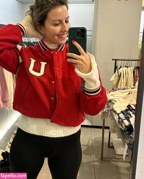 MargauxTheCook nackt schöne bild