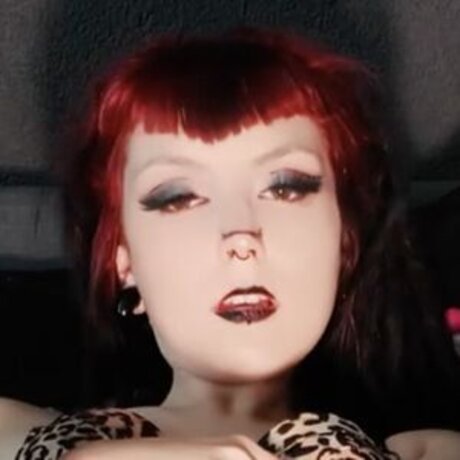 nekro slut666 kunst pornostar archiv