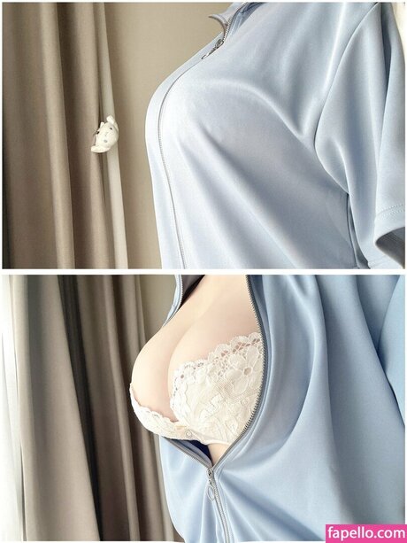 Misanay exklusive akt galerie