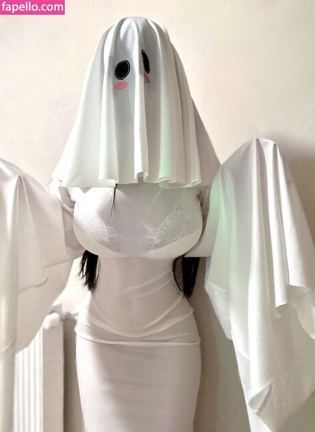 Misanay porno heiße foto