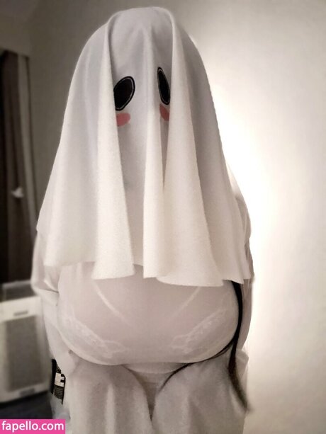 Misanay perfekte erotische galerien