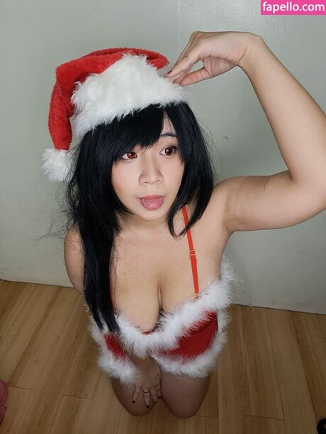 mrspixelfly erotische hübsche galerie