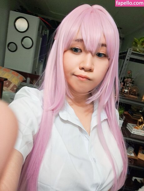 mrspixelfly sexy beste galerie