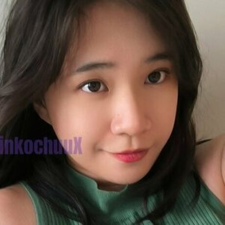 mrspixelfly beste kostenlose foto