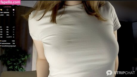 sharrimalagisi heiße nackte archiv